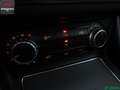 Mercedes-Benz GLA 200 GLA 200 AMG AMBIENTE,PANO,AKT.PARKASSIST,DAB,SH Grau - thumbnail 22
