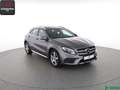 Mercedes-Benz GLA 200 GLA 200 AMG AMBIENTE,PANO,AKT.PARKASSIST,DAB,SH Grau - thumbnail 7