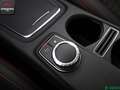 Mercedes-Benz GLA 200 GLA 200 AMG AMBIENTE,PANO,AKT.PARKASSIST,DAB,SH Grau - thumbnail 23