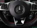 Mercedes-Benz GLA 200 GLA 200 AMG AMBIENTE,PANO,AKT.PARKASSIST,DAB,SH Grau - thumbnail 15