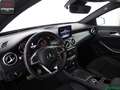 Mercedes-Benz GLA 200 GLA 200 AMG AMBIENTE,PANO,AKT.PARKASSIST,DAB,SH Grau - thumbnail 9