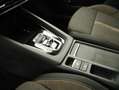 Skoda Octavia 4x4 SCOUT TDI DSG Weiß - thumbnail 19