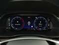 Skoda Octavia 4x4 SCOUT TDI DSG Weiß - thumbnail 11