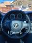 BMW X6 M A Negro - thumbnail 9