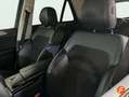 Mercedes-Benz GLE 250 250d 4Matic Aut. Azul - thumbnail 25