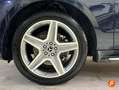 Mercedes-Benz GLE 250 250d 4Matic Aut. Azul - thumbnail 31