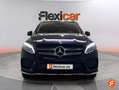 Mercedes-Benz GLE 250 250d 4Matic Aut. Azul - thumbnail 2