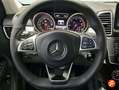 Mercedes-Benz GLE 250 250d 4Matic Aut. Azul - thumbnail 11
