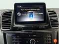 Mercedes-Benz GLE 250 250d 4Matic Aut. Azul - thumbnail 29