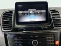 Mercedes-Benz GLE 250 250d 4Matic Aut. Azul - thumbnail 27