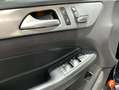 Mercedes-Benz GLE 250 250d 4Matic Aut. Azul - thumbnail 17