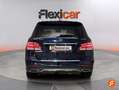 Mercedes-Benz GLE 250 250d 4Matic Aut. Azul - thumbnail 7