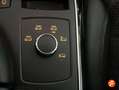 Mercedes-Benz GLE 250 250d 4Matic Aut. Azul - thumbnail 23