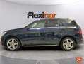 Mercedes-Benz GLE 250 250d 4Matic Aut. Azul - thumbnail 4