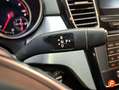 Mercedes-Benz GLE 250 250d 4Matic Aut. Azul - thumbnail 19