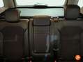 Mercedes-Benz GLE 250 250d 4Matic Aut. Azul - thumbnail 16