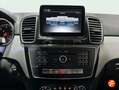 Mercedes-Benz GLE 250 250d 4Matic Aut. Azul - thumbnail 12