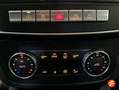Mercedes-Benz GLE 250 250d 4Matic Aut. Azul - thumbnail 24