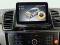 Mercedes-Benz GLE 250 250d 4Matic Aut. Azul - thumbnail 28