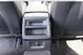 Audi A4 Avant 45 TFSI quattro S tronic S line LED Navi Grau - thumbnail 12