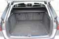 Audi A4 Avant 45 TFSI quattro S tronic S line LED Navi Grau - thumbnail 7
