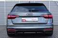 Audi A4 Avant 45 TFSI quattro S tronic S line LED Navi Grau - thumbnail 6
