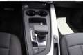 Audi A4 Avant 45 TFSI quattro S tronic S line LED Navi Grau - thumbnail 15