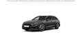 Audi A4 Avant 45 TFSI quattro S tronic S line LED Navi APS Grau - thumbnail 5