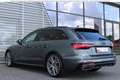 Audi A4 Avant 45 TFSI quattro S tronic S line LED Navi Grau - thumbnail 5