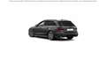 Audi A4 Avant 45 TFSI quattro S tronic S line LED Navi APS Grau - thumbnail 4