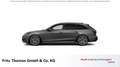 Audi A4 Avant 45 TFSI quattro S tronic S line LED Navi APS Grau - thumbnail 1