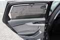 Audi A4 Avant 45 TFSI quattro S tronic S line LED Navi Grau - thumbnail 11