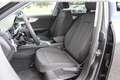 Audi A4 Avant 45 TFSI quattro S tronic S line LED Navi Grau - thumbnail 8