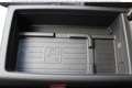 Audi A4 Avant 45 TFSI quattro S tronic S line LED Navi Grau - thumbnail 14