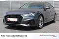 Audi A4 Avant 45 TFSI quattro S tronic S line LED Navi Grau - thumbnail 1