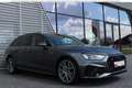 Audi A4 Avant 45 TFSI quattro S tronic S line LED Navi Grau - thumbnail 2