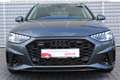 Audi A4 Avant 45 TFSI quattro S tronic S line LED Navi Grau - thumbnail 3