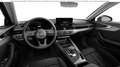 Audi A4 Avant 45 TFSI quattro S tronic S line LED Navi APS Grau - thumbnail 7