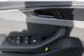 Audi A4 Avant 45 TFSI quattro S tronic S line LED Navi Grau - thumbnail 9