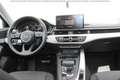 Audi A4 Avant 45 TFSI quattro S tronic S line LED Navi Grau - thumbnail 13