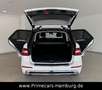 Mercedes-Benz ML 350 CDI 4Matic AMG-LINE|PANO|XENON|KAMERA|H&K Weiß - thumbnail 17
