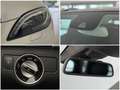 Mercedes-Benz ML 350 CDI 4Matic AMG-LINE|PANO|XENON|KAMERA|H&K Bianco - thumbnail 11