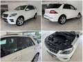 Mercedes-Benz ML 350 CDI 4Matic AMG-LINE|PANO|XENON|KAMERA|H&K Bianco - thumbnail 10