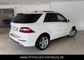 Mercedes-Benz ML 350 CDI 4Matic AMG-LINE|PANO|XENON|KAMERA|H&K Bianco - thumbnail 3