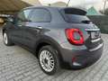 Fiat 500X CONNECT 1.3 MJET 95 CV UNIPROPRIETARIO Gris - thumbnail 3