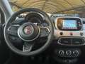 Fiat 500X CONNECT 1.3 MJET 95 CV UNIPROPRIETARIO Gris - thumbnail 8