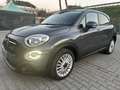 Fiat 500X CONNECT 1.3 MJET 95 CV UNIPROPRIETARIO Gris - thumbnail 2