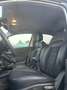 Fiat 500X CONNECT 1.3 MJET 95 CV UNIPROPRIETARIO Gris - thumbnail 5