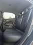 Fiat 500X CONNECT 1.3 MJET 95 CV UNIPROPRIETARIO Gris - thumbnail 6