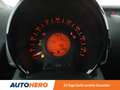 Citroen C1 1.0 VTi Feel*KLIMA*GARANTIE* Blau - thumbnail 20